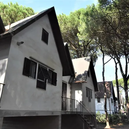 Holiday home Locazione Turistica Logonovo *